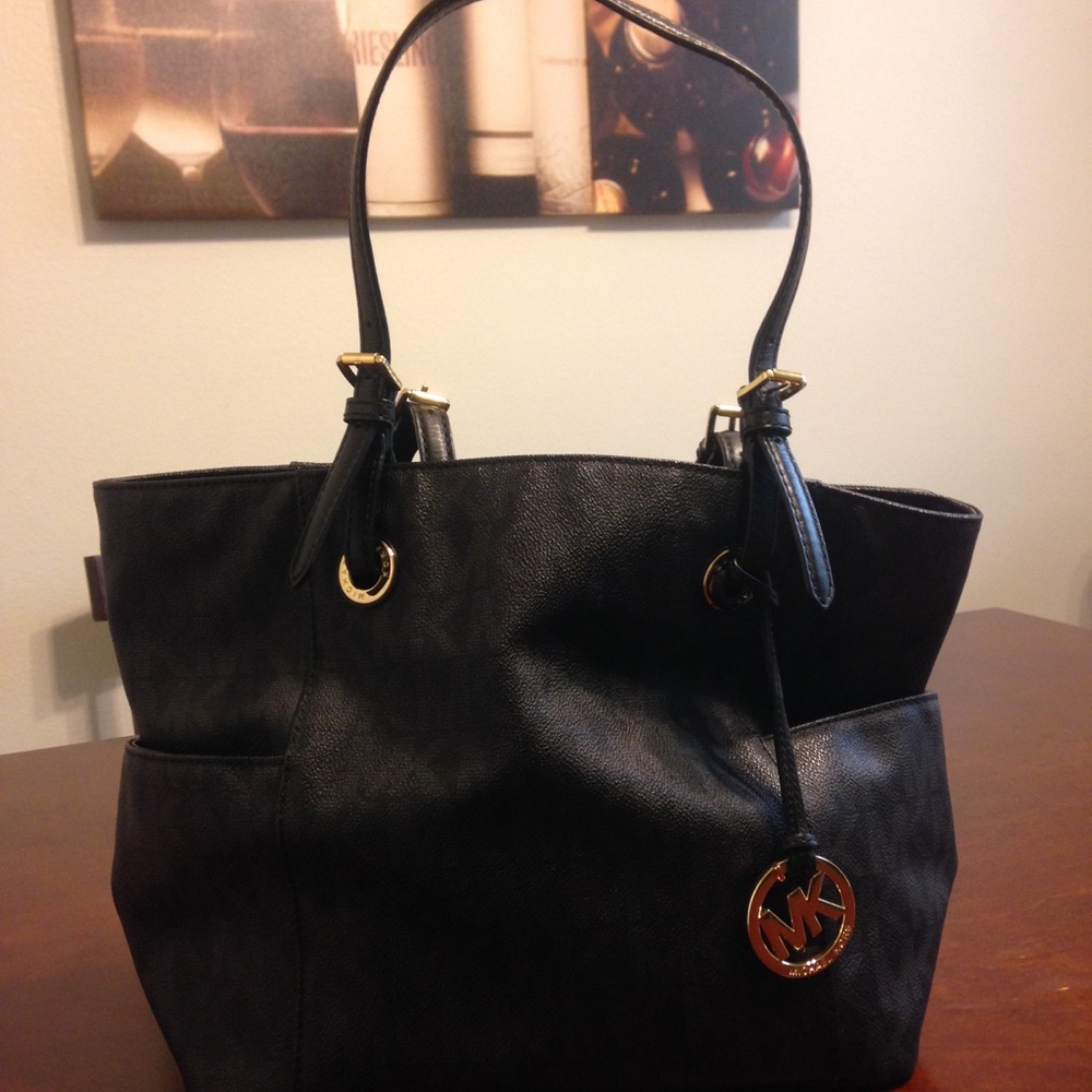 Michael Kors Large Tote